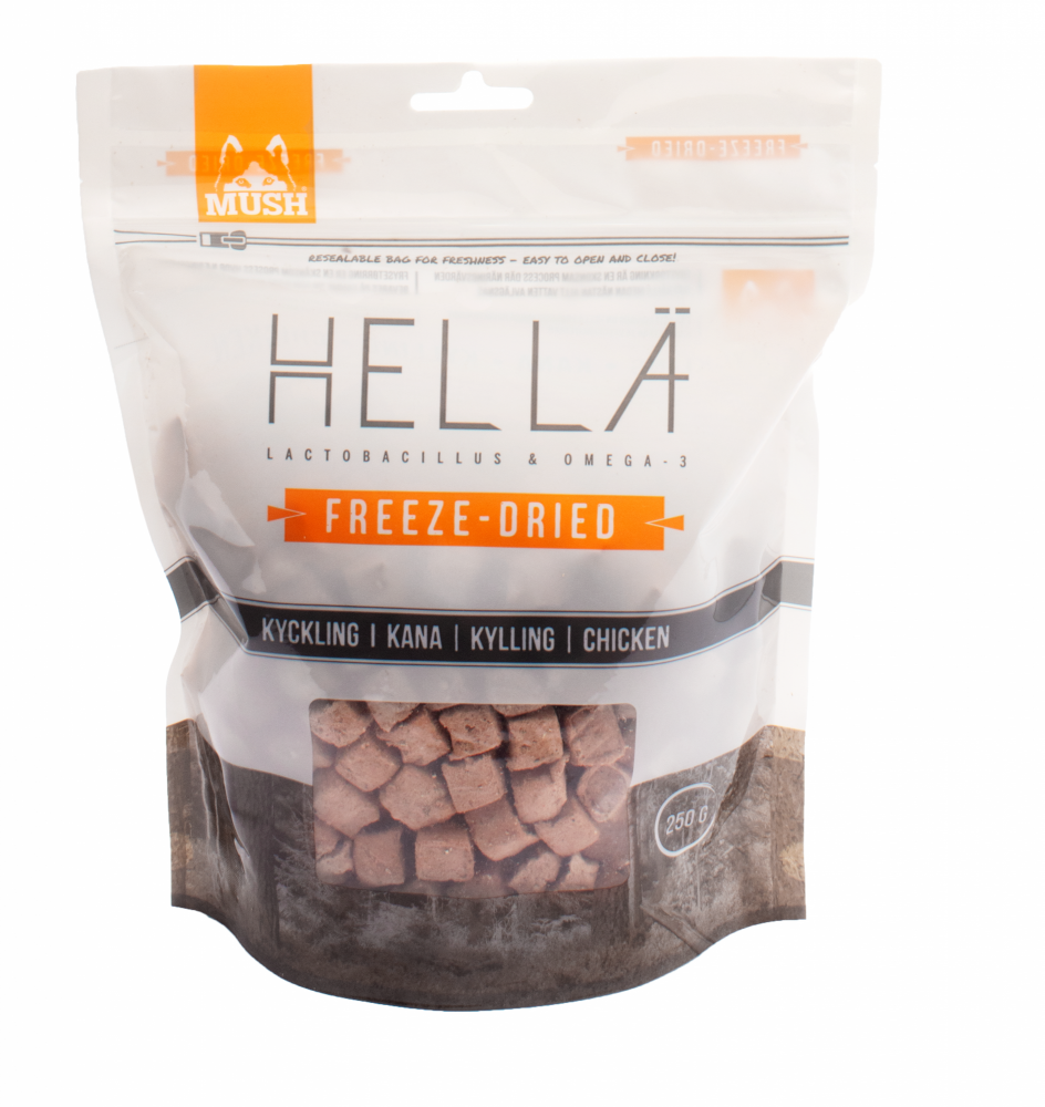 mush-hellä-chicken-freeze-dried-stallbyggen