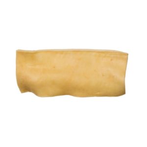 Rauh! Tuggben Älgchips