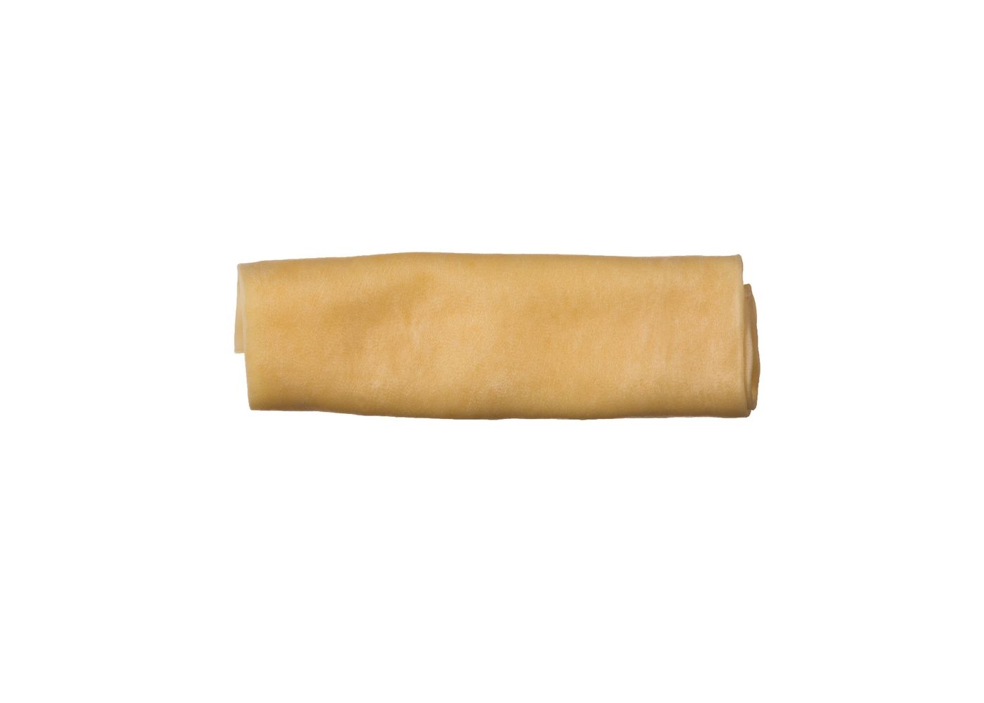rauh-älg14-extrasmall-stallbyggen
