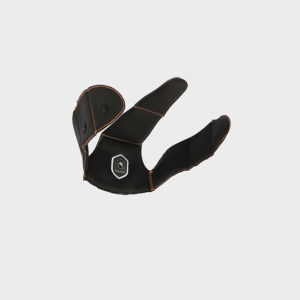 Samshield Liner Oval S56