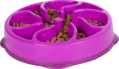 slow-bowl-lila-M-stallbyggen