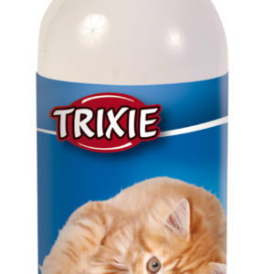 Trixie Kattmyntaspray 175ml