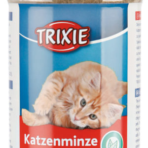Trixie Catnip i burk 30g