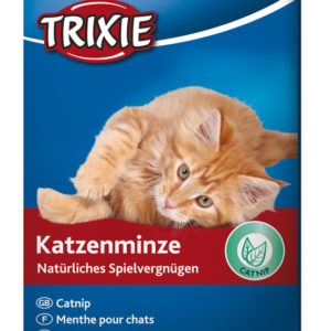 Trixie Kattmynta 20g