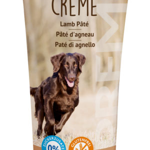 Trixie Premio lammpaté 110g