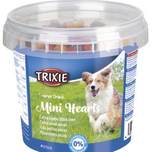 Trixie Mini Hearts 200 gr