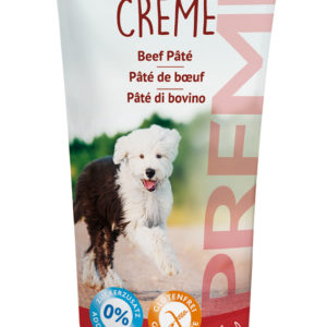 Trixie Premio beefpaté 110g