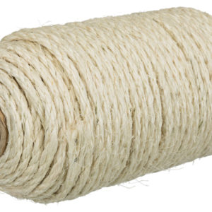 Trixie Sisalrep 5mm/50m