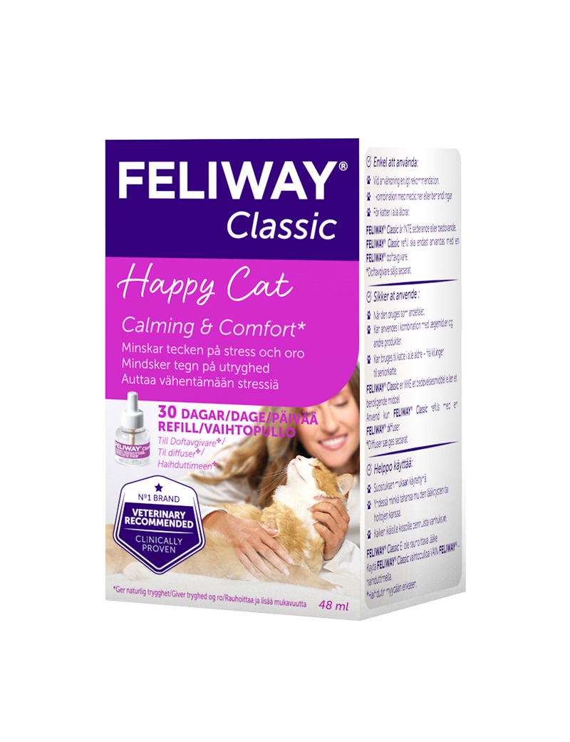 3967_feliway-classic-refill