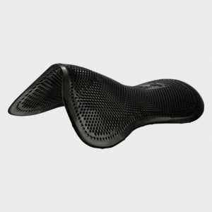 Acavallo Gel Pad Black