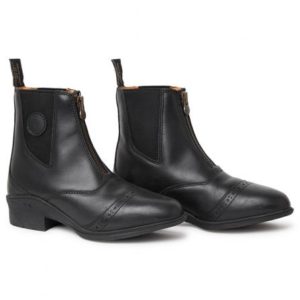 Mountain Horse Paddockboots Ridskor jodphurs