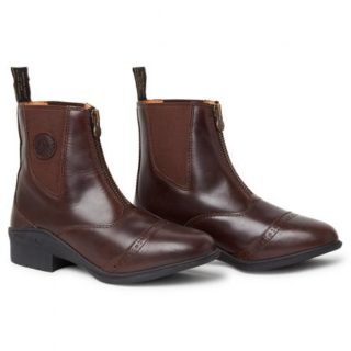Mountain Horse Paddockboots Ridskor jodphurs