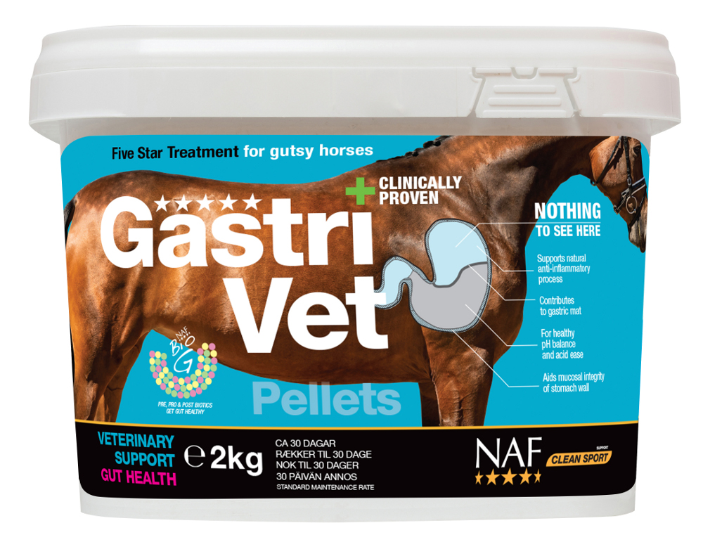 GastriVet_R02_2kg-mock-up+