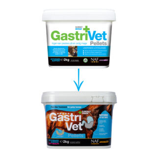 NAF-SE-GastriVet-image-V2-22