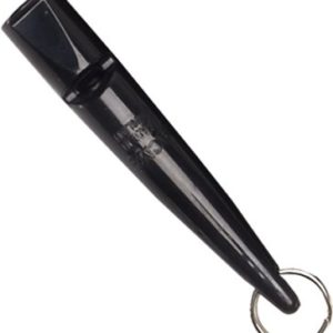 Acme 210.5 Svart