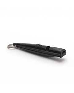 Acme 211.5 Svart