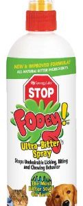 Anti Bite Fooey 236 ml