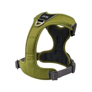 comfort-walk-pro-sele-hugreen-stallbyggen-3