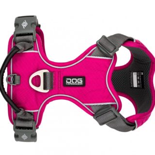 comfort-walk-pro-sele-wirose-stallbyggen-2