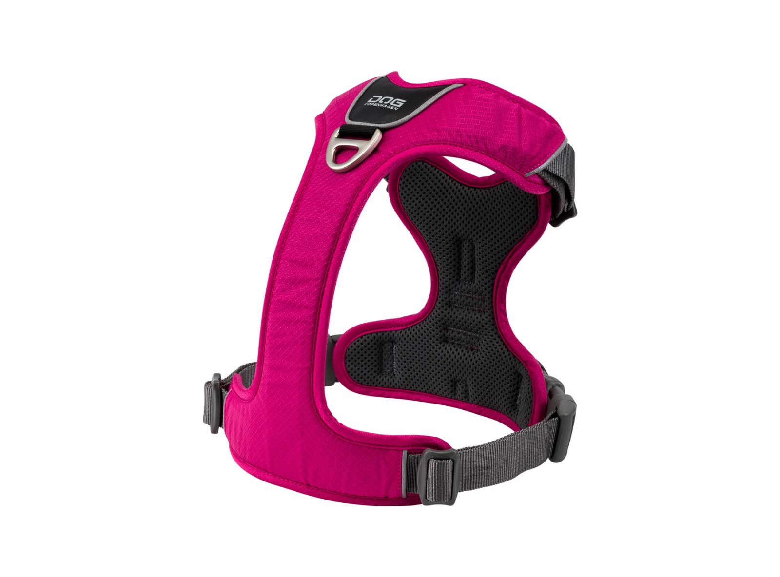 comfort-walk-pro-sele-wirose-stallbyggen-3