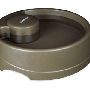 Drinkwell Fontän 3.5l