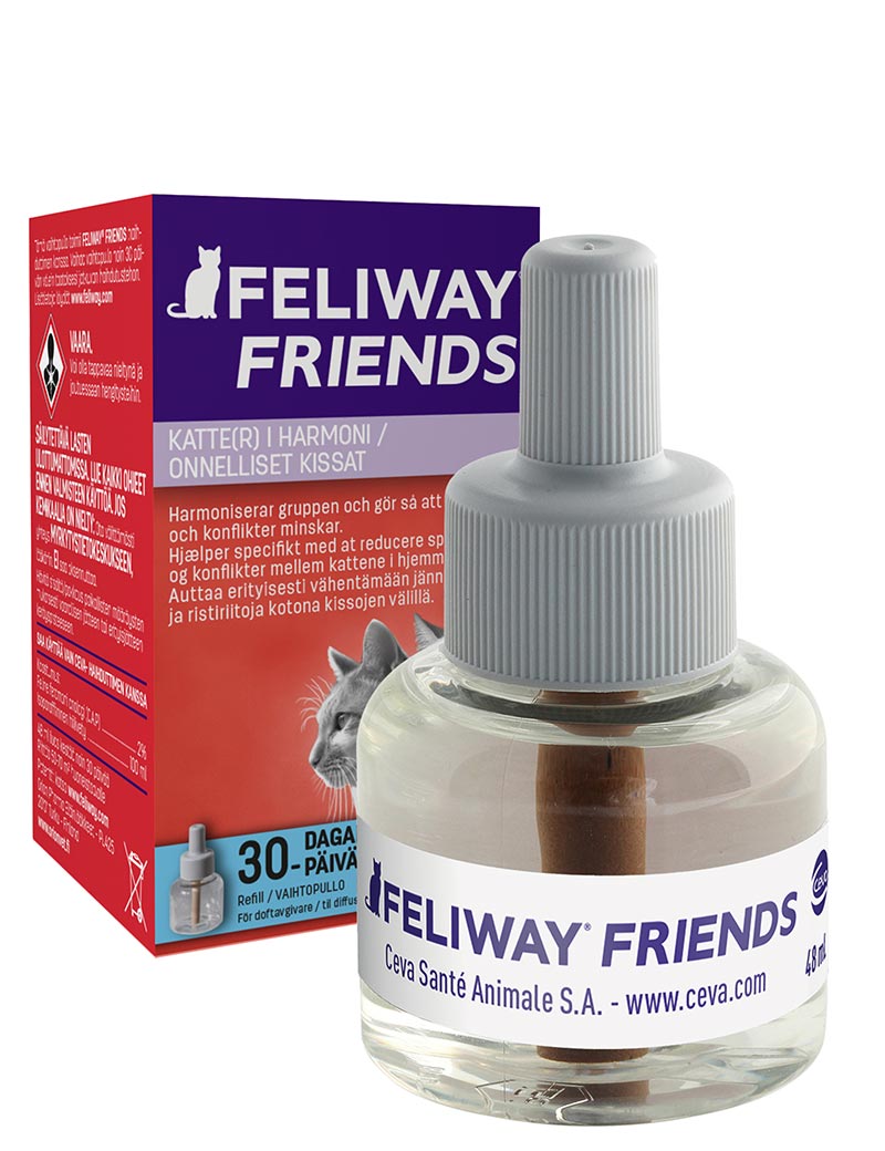 feliway-friends-refill-stallbyggen
