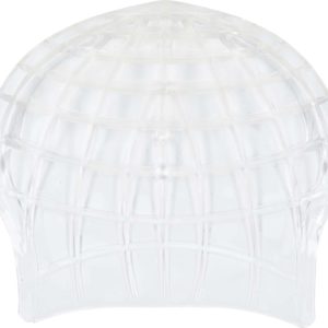 HG Gel pad back riser