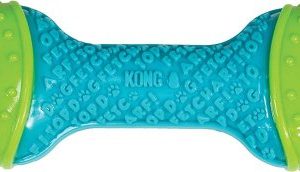 Kong Corestrength Bone S/M
