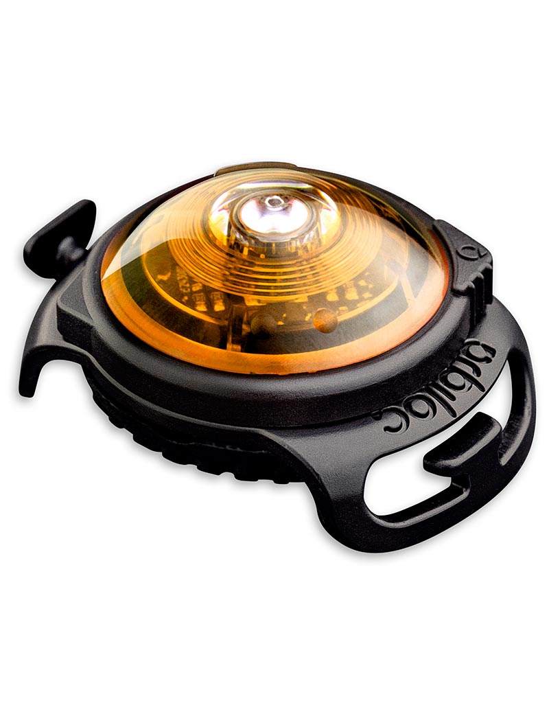 orbiloc-lampa-gul-stallbyggen