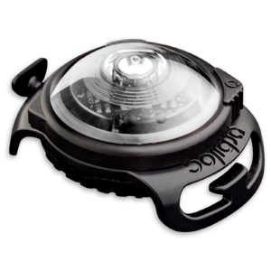 Orbiloc Vit Dual