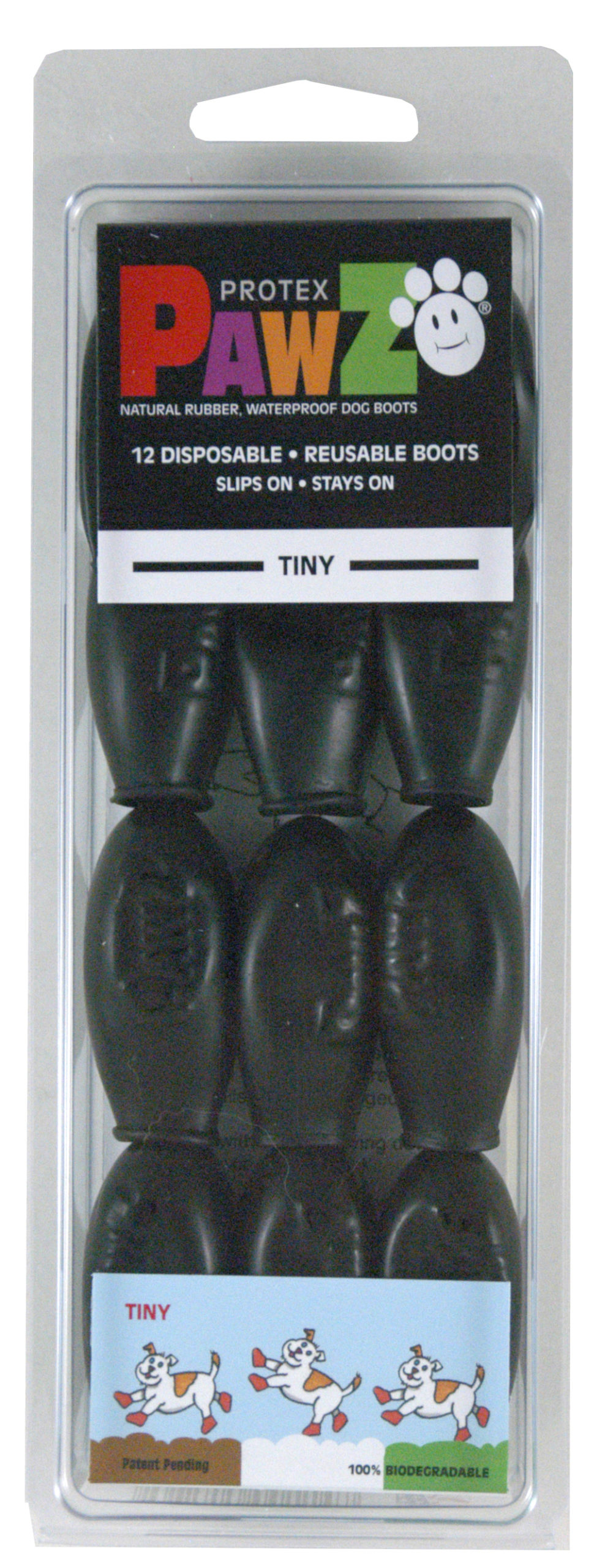 paws-tiny-svart-stallbyggen
