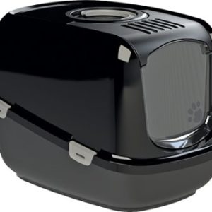 PeeWee Ecodome XL