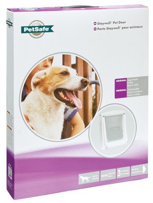 petsafe-large-stallbyggen