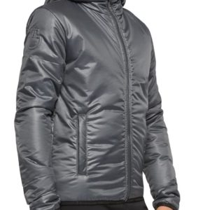Cavalleria Toscana Jacka navy stl 12