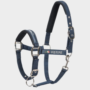 Equiline Timmy nylongrimma Marin