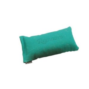 TR Valpdummy mjuk grön ca250g