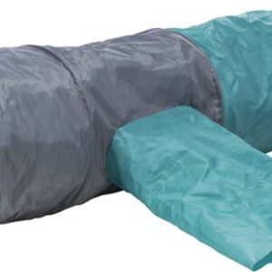 Trixie Kattunnel Nylon 115x30cm Mix