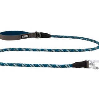 urban-rope-koppel-ocean-blue-s-stallbyggen