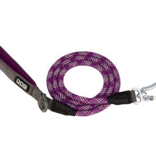 urban-rope-koppel-purple-L-stallbyggen
