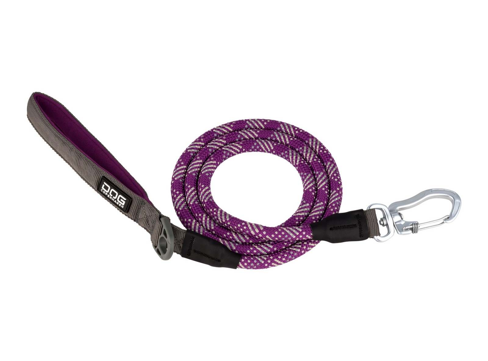 urban-rope-koppel-purple-L-stallbyggen