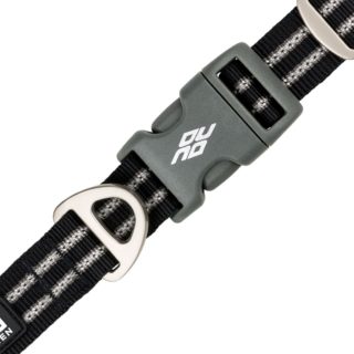 urban-style-halsband-black-stallbyggen-2