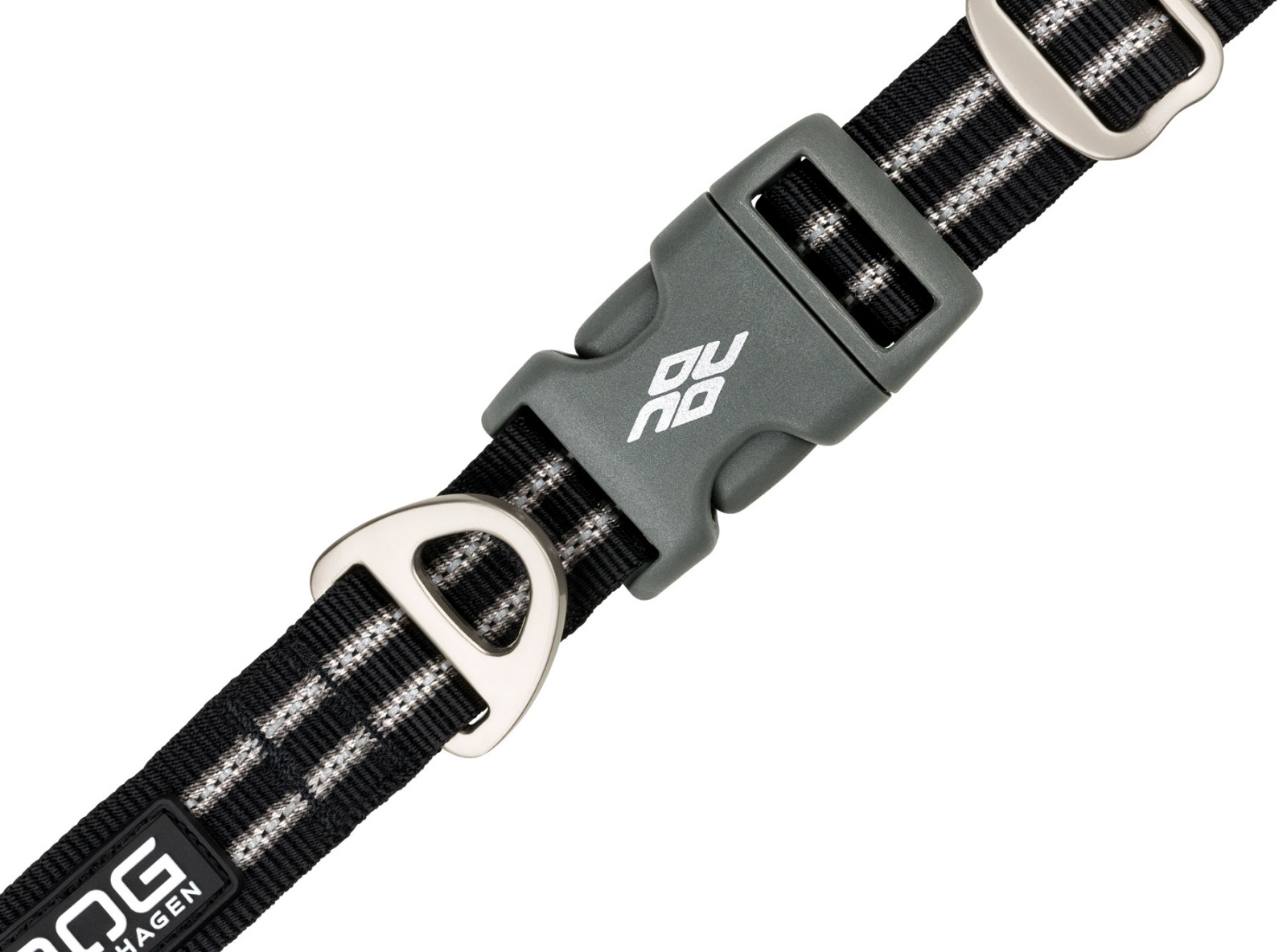 urban-style-halsband-black-stallbyggen-2