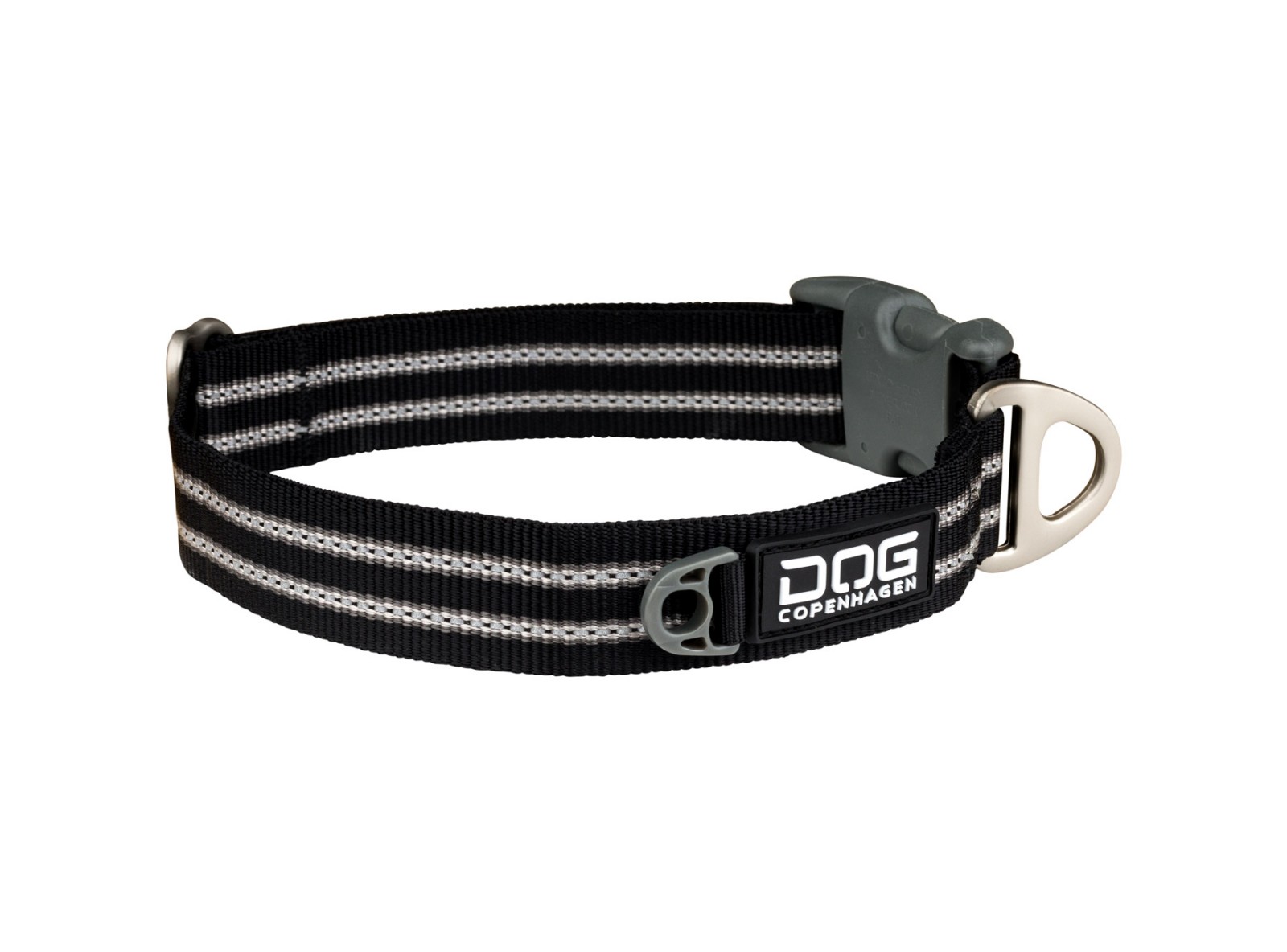 urban-style-halsband-black-stallbyggen