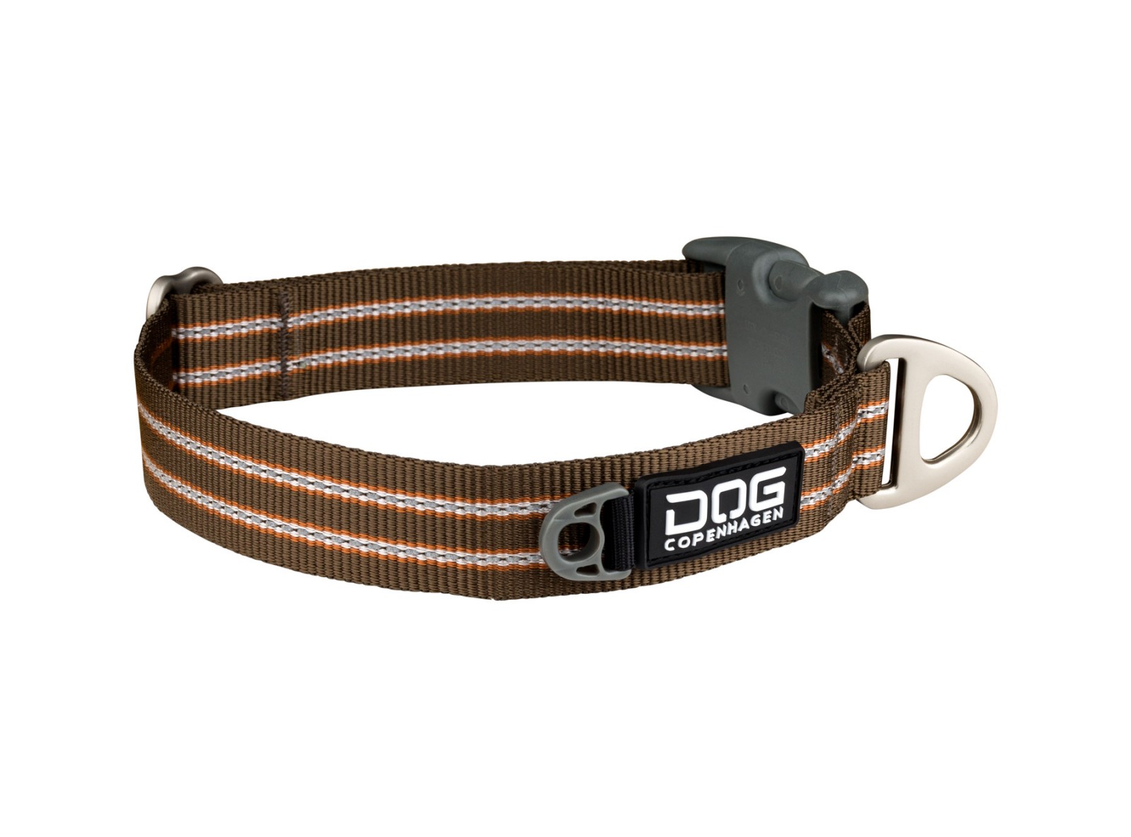 urban-style-halsband-mocca-stallbyggen