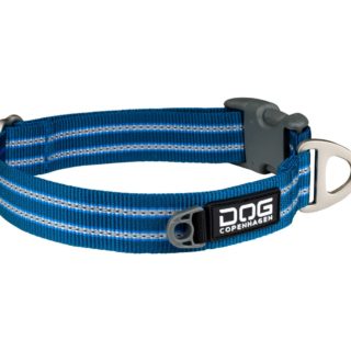 urban-style-halsband-ocean-stallbyggen