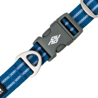 urban-style-halsband-ocen-stallbyggen-2