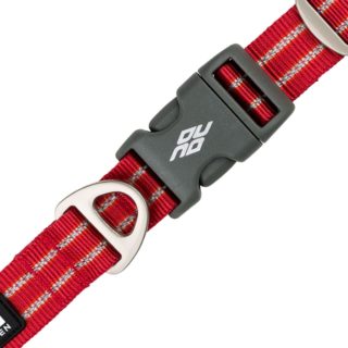 urban-style-halsband-red-stallbyggen-2