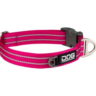 urban-style-halsband-rose-stallbyggen