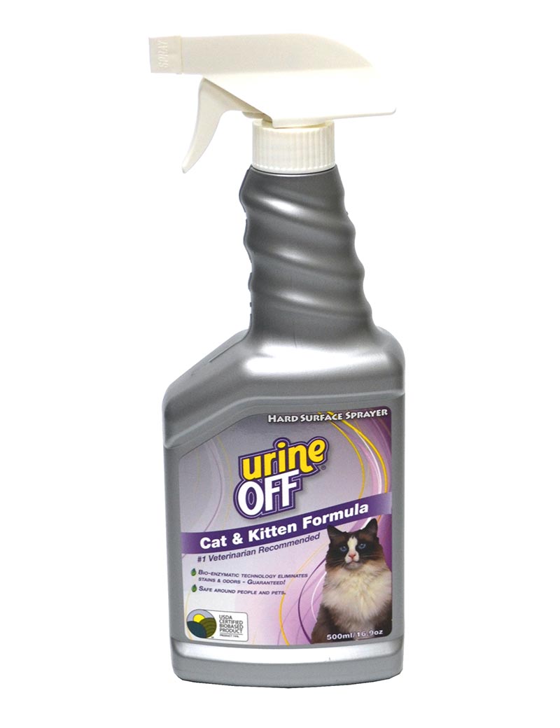 urine-off-cat-spray-500ml-stallbyggen