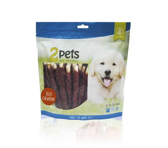 2pet-hjort-chewbone-stallbyggen-400g
